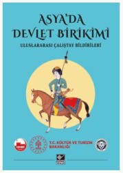 Asyada Devlet Birikimi - 1