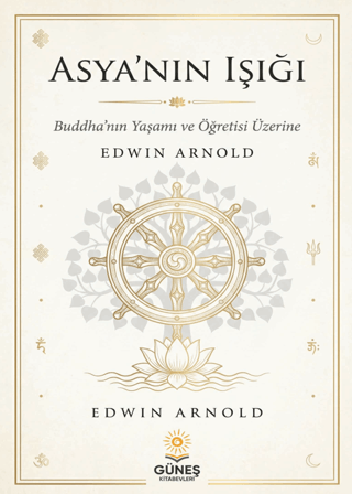 Asya`nın Işığı - 1