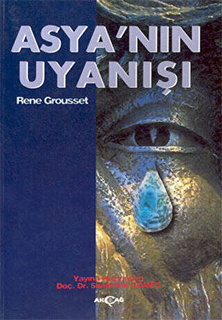 Asya’nın Uyanışı - 1