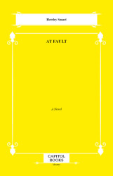At Fault - Capitol Books