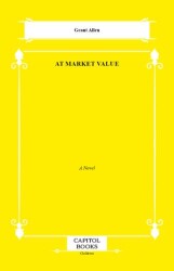 At Market Value - Capitol Books