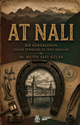 At Nalı - DBY Yayınları
