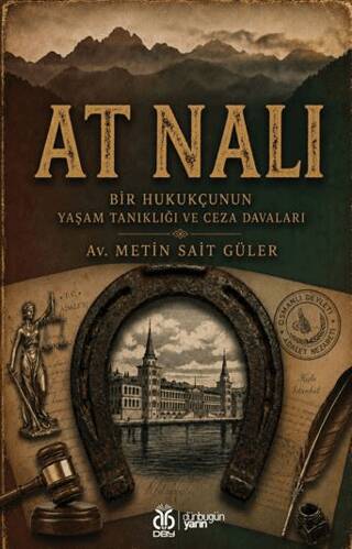 At Nalı - 1