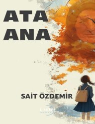 Ata Ana - 1