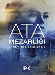 Ata Mezarlığı - 1