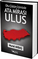 Ata Mirası Ulus - 1