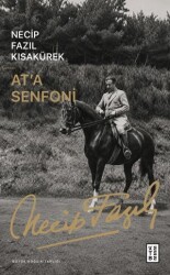 At’a Senfoni - Ketebe Yayınları