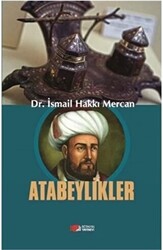 Atabeylikler - 1