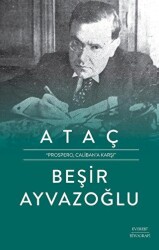 Ataç - 1