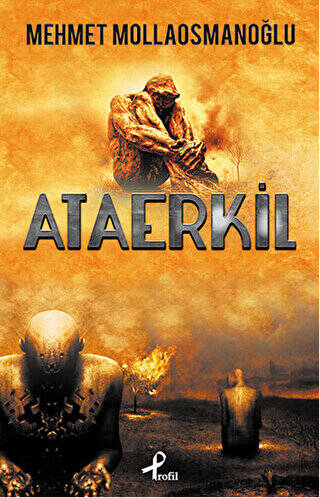 Ataerkil - 1