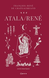 Atala - Rene - 1