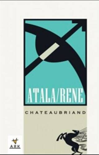 Atala - Rene - 1