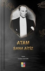 Atam Sana Aitiz - 1