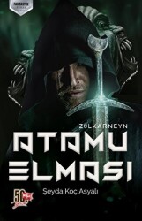 Atamu Elması - Zülkarneyn - 1