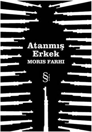 Atanmış Erkek - 1
