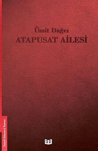 Atapusat Ailesi - 1