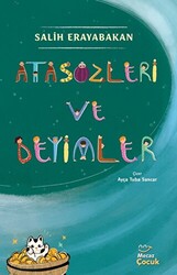 Atasözleri ve Deyimler - 1