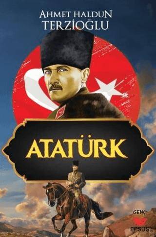 Atatürk - 1
