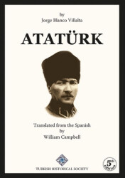 Atatürk - 1