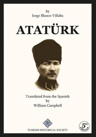 Atatürk - 1