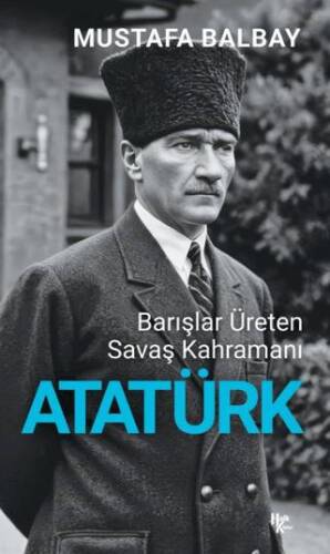Atatürk - 1