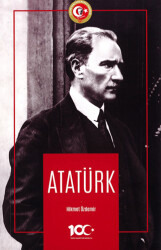 Atatürk - 2023 - 1