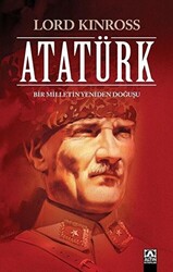 Atatürk - 1