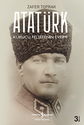 Atatürk - 1