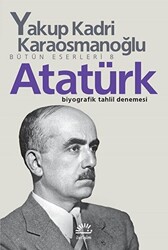 Atatürk - 1