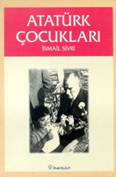 Atatürk Çocukları - 1