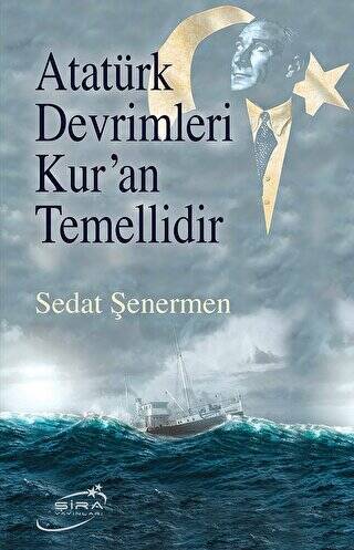 Atatürk Devrimleri Kur’an Temellidir - 1