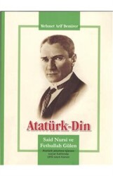 Atatürk-Din - 1