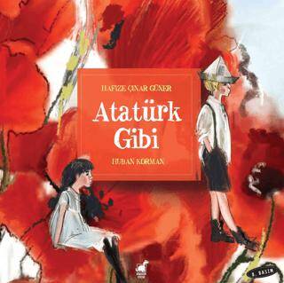 Atatürk Gibi - 1