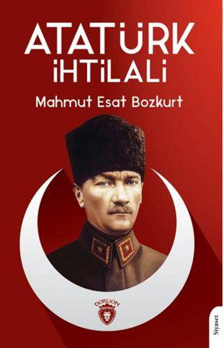 Atatürk İhtilali - 1