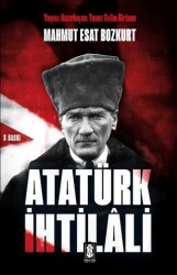 Atatürk İhtilali - 1