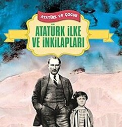 Atatürk İlke ve İnkilapları - 1