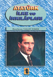 Atatürk İlke ve İnkılapları - 1