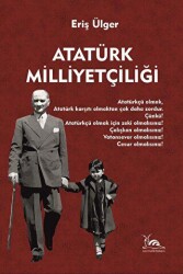 Atatürk Milliyetçiliği - 1