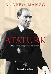 Atatürk - 1