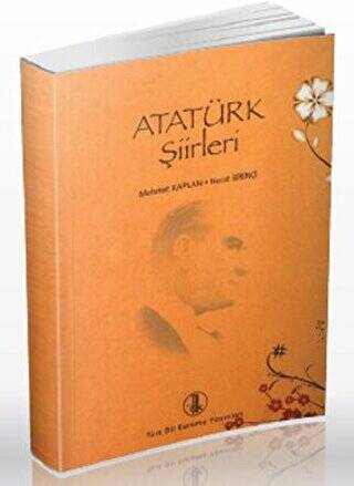 Atatürk Şiirleri - 1