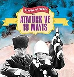 Atatürk ve 19 Mayıs - 1