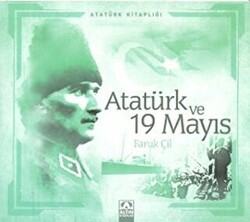Atatürk ve 19 Mayıs - 1
