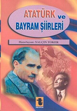 Atatürk ve Bayram Şiirleri - 1