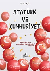 Atatürk ve Cumhuriyet - 1