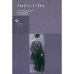Atatürk ve Din - 1