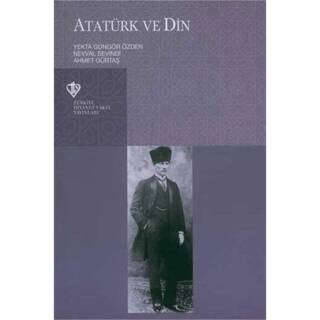 Atatürk ve Din - 1