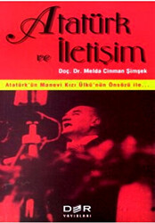 Atatürk ve İletişim - 1