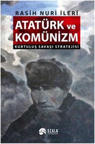 Atatürk ve Komünizm - 1