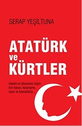 Atatürk ve Kürtler - 1