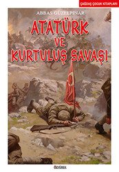 Atatürk ve Kurtuluş Savaşı - 1